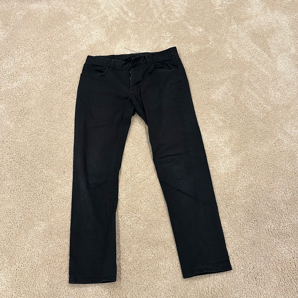 Theory Jeans